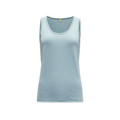 Bilde av Devold Eika Merino 150 Tank Wmn 