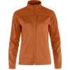 Bilde av Fjällräven Abisko Lite Fleece Jacket W 