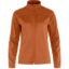 Bilde av Fjällräven Abisko Lite Fleece Jacket W 