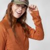 Bilde av Fjällräven Abisko Lite Fleece Jacket W 