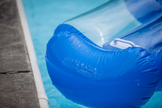 Gorilla Tape Clear Repair 8,2m 24620 Fjell & Fritid 3