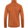 Bilde av Fjällräven Abisko Lite Fleece Jacket W 