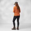 Bilde av Fjällräven Abisko Lite Fleece Jacket W 