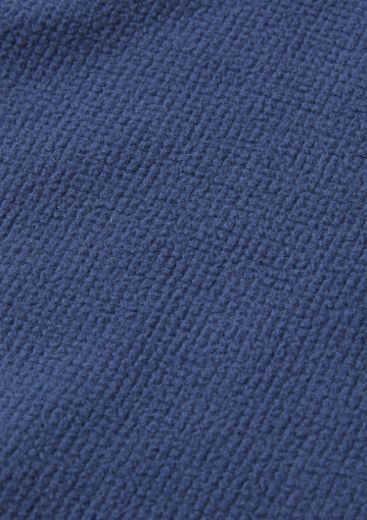 Rab Tecton Jacket QFG-03 Fjell & Fritid 5