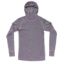 Vis detaljer for Devold Kvitegga Merino 230 Hoodie Wmn  Bilde av Devold Kvitegga Merino 230 Hoodie Wmn