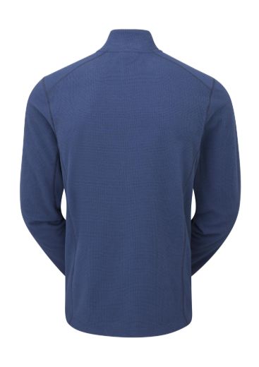 Rab Tecton Jacket QFG-03 Fjell & Fritid 6