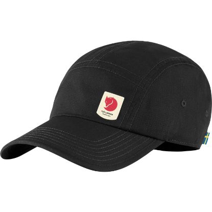 Bilde av Fjällräven High Coast Lite Cap 