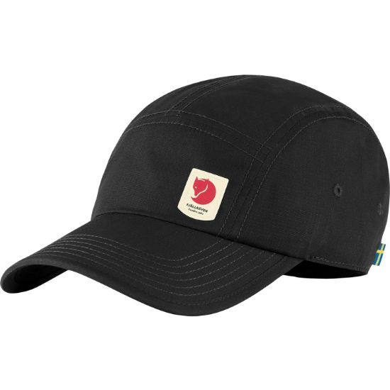 Bilde av Fjällräven High Coast Lite Cap 