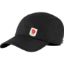 Vis detaljer for Fjällräven High Coast Lite Cap  Bilde av Fjällräven High Coast Lite Cap