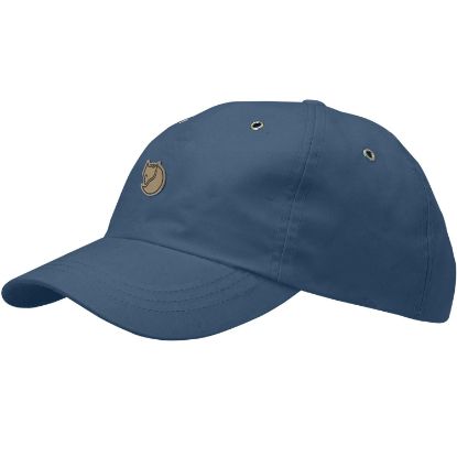 Bilde av Fjällräven Vidda Cap 