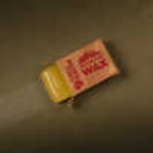 Fjällräven Greenland Wax F79060 Fjell & Fritid 2