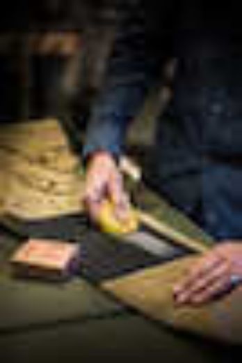 Fjällräven Greenland Wax F79060 Fjell & Fritid 3