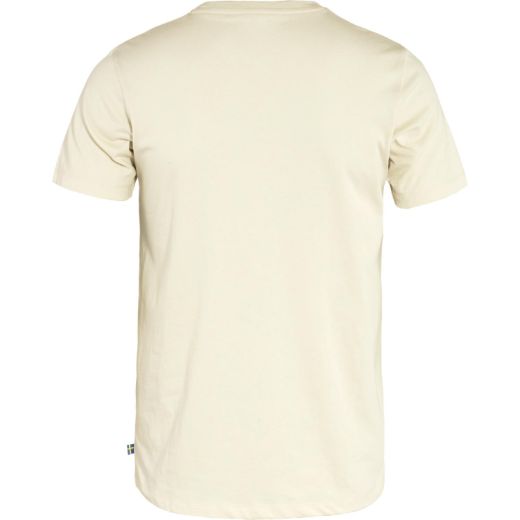 Fjällräven Fox T-Shirt M F87052 Fjell & Fritid 2