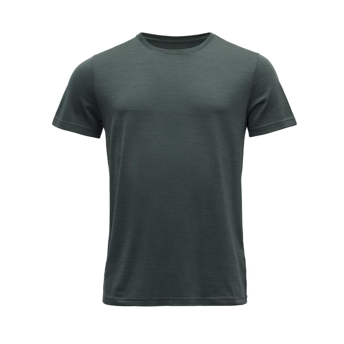 Devold EIKA MERINO 150 TEE MAN GO 180 280 B Fjell & Fritid 1