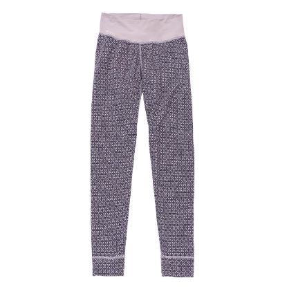 Vis detaljer for Devold Kvitegga Merino 230 Longs Wmn  Bilde av Devold Kvitegga Merino 230 Longs Wmn
