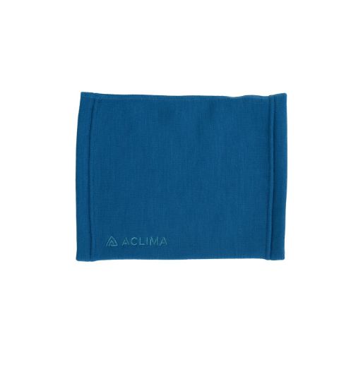 Aclima Fleecewool V2 Headover 108481 Fjell & Fritid 3