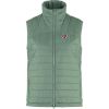Bilde av Fjällräven Expedition X-Lätt Vest W 