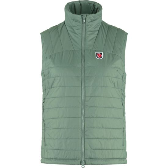 Bilde av Fjällräven Expedition X-Lätt Vest W 