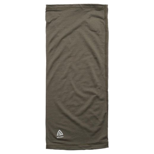 Bilete av Aclima Lightwool 140 Headover  Ranger Green 25 Ranger Green