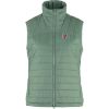 Bilde av Fjällräven Expedition X-Lätt Vest W 