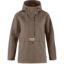 Vis detaljer for Fjällräven Vardag Anorak W  Bilde av Fjällräven Vardag Anorak W