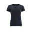 Bilde av Devold HOVLAND MERINO 200 TEE WMN 