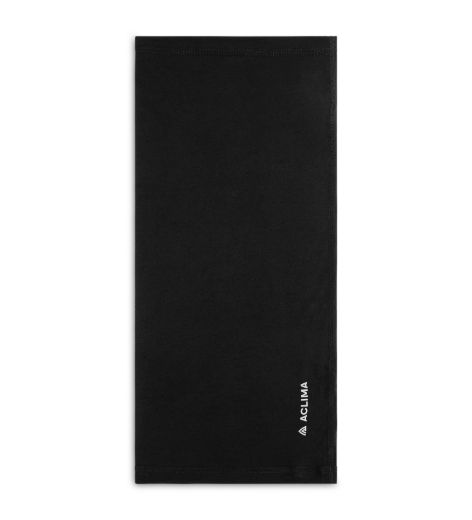 Aclima Lightwool 140 Headband 104745 Fjell & Fritid 3