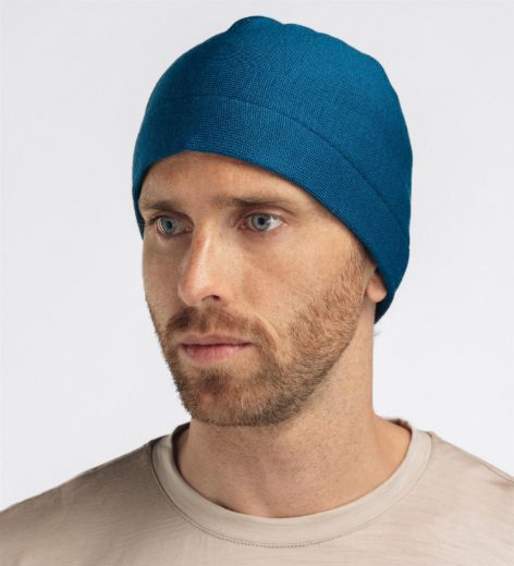 Aclima Warmwool Jib Beanie 101778 Fjell & Fritid 3