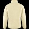 Bilde av Fjällräven Vardag Pile Fleece W 