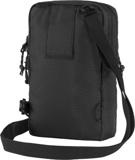 Fjällräven High Coast Pocket F23226 Fjell & Fritid 2