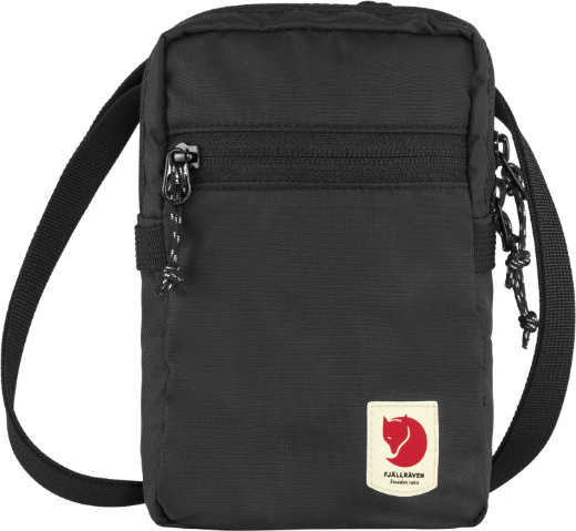 Fjällräven High Coast Pocket F23226 Fjell & Fritid 3
