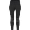 Bilde av Fjällräven Abisko Trekking Tights Pro W 