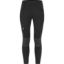 Bilde av Fjällräven Abisko Trekking Tights Pro W 