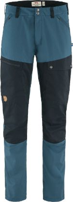 Vis detaljer for Fjällräven Abisko Midsummer Trs M Reg  Bilde av Fjällräven Abisko Midsummer Trs M Reg