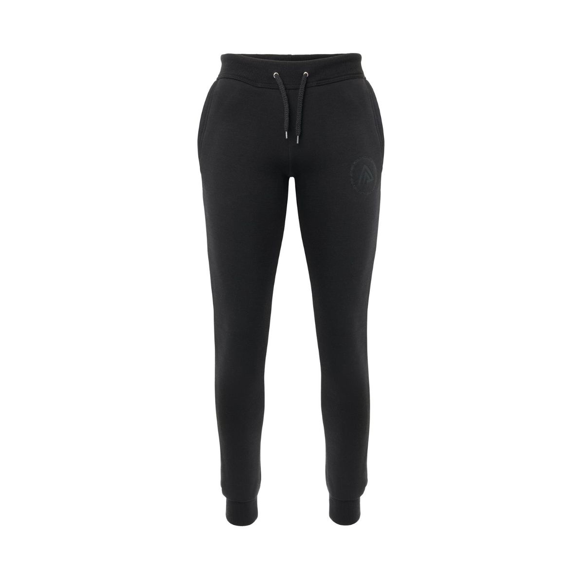 Aclima Fleecewool V2 Joggers W´S 107487 Fjell & Fritid 1