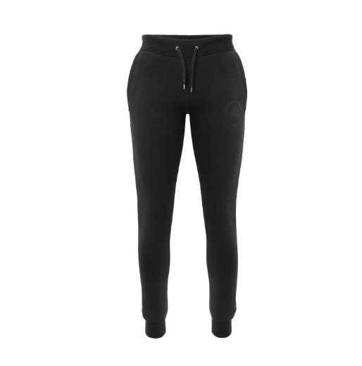 Aclima Fleecewool V2 Joggers W´S 107487 Fjell & Fritid 1