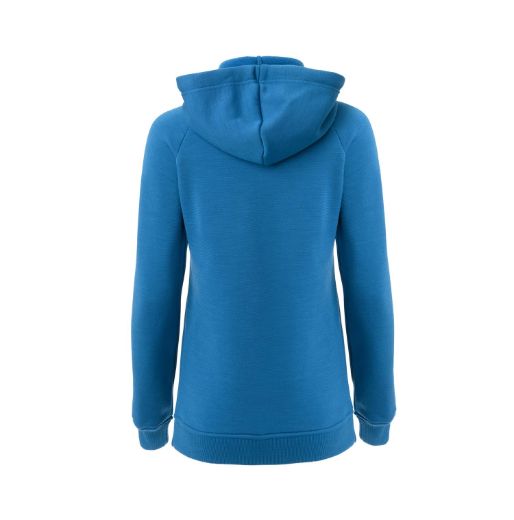 Bilete av Aclima Fleecewool V2 Hoodie W´S 374 Corsair
