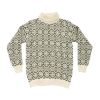 Bilde av Devold Hoddevik Wool High Neck 