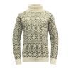 Bilde av Devold Hoddevik Wool High Neck 