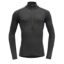 Bilde av Devold Running Merino 130 Zip Neck Man 