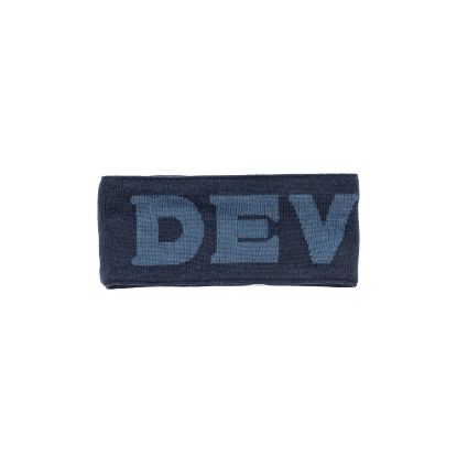 Bilde av Devold Logo Merino Headband 