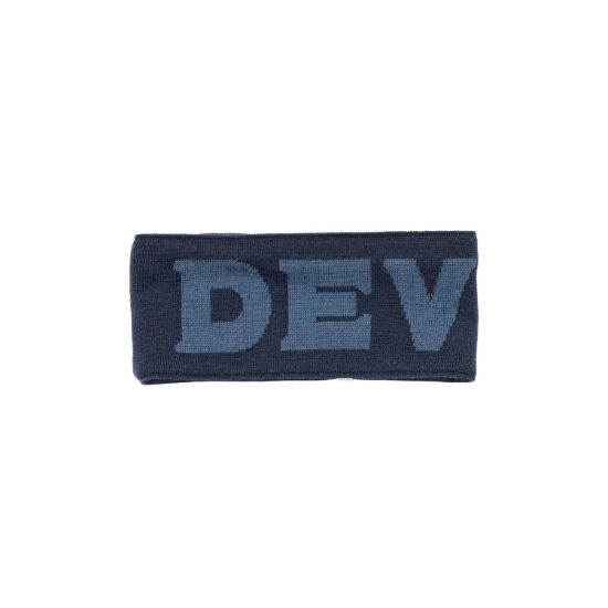 Bilde av Devold Logo Merino Headband 