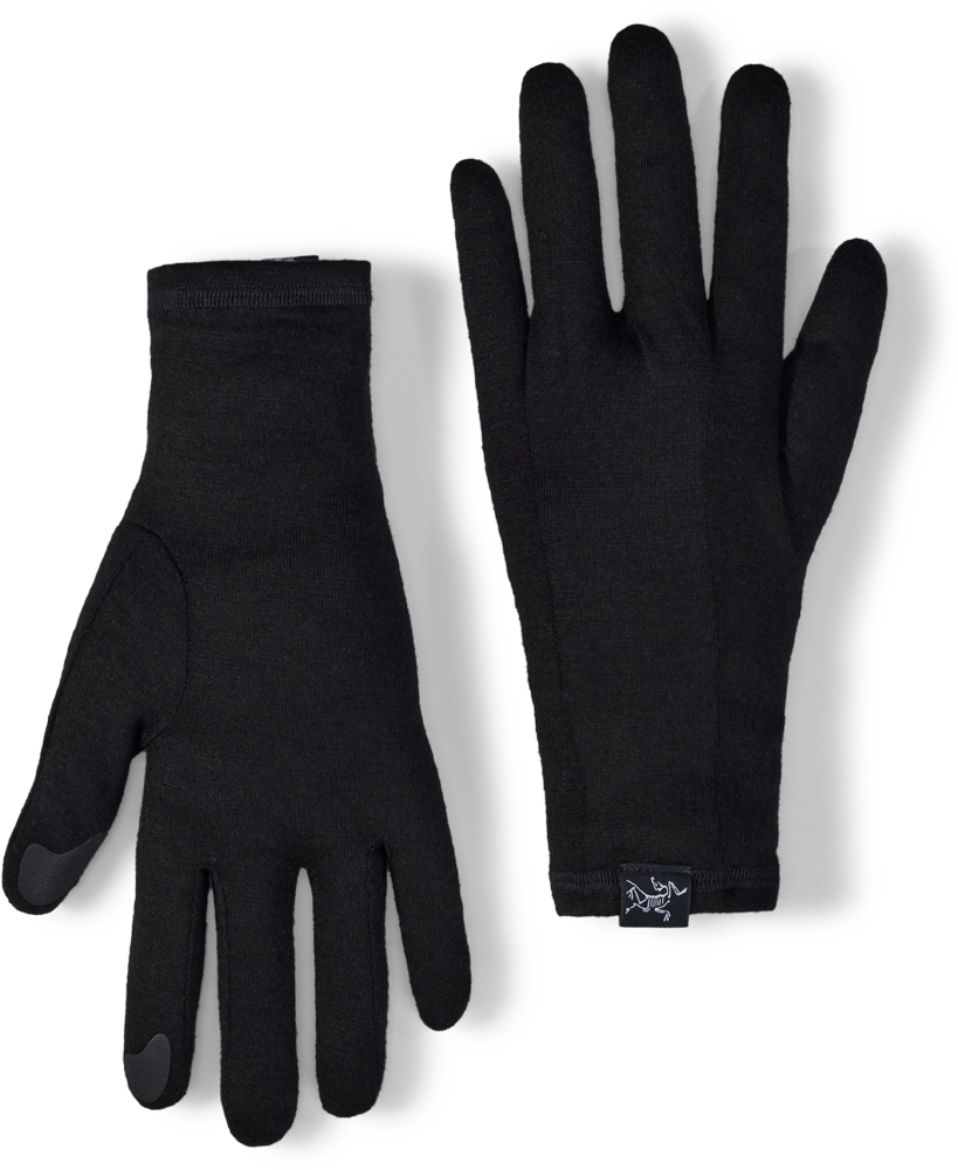 ArcTeryx Gothic Glove X000006539 Fjell & Fritid 1