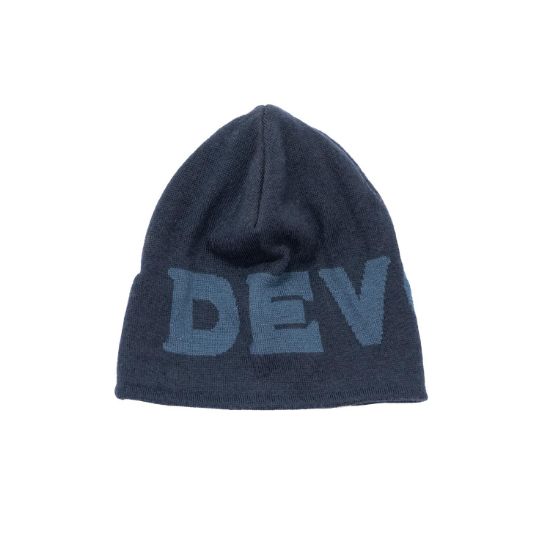 Bilde av Devold Logo Merino Beanie 