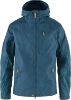 Bilde av Fjällräven Sten Jacket M 