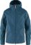 Vis detaljer for Fjällräven Sten Jacket M  Bilde av Fjällräven Sten Jacket M
