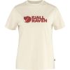 Bilde av Fjällräven Logo Tee W 