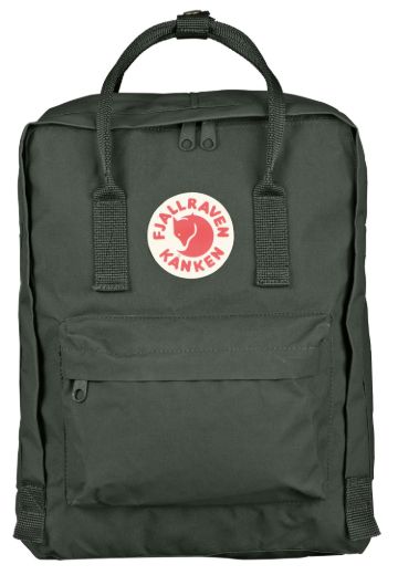 Fjällräven Kånken F23510 Fjell & Fritid 1