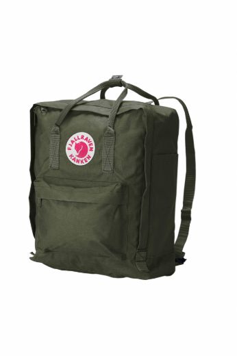 Fjällräven Kånken F23510 Fjell & Fritid 2