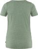 Bilde av Fjällräven Logo T-Shirt W 